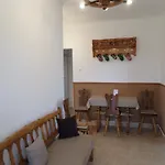 Szabadido Vendeghaz 아파트