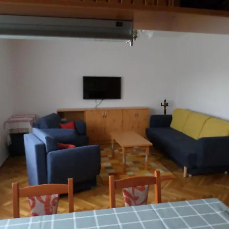 Szabadidő * Révfülöp