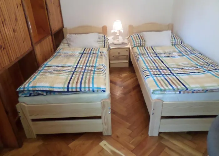 Szabadidő Révfülöp