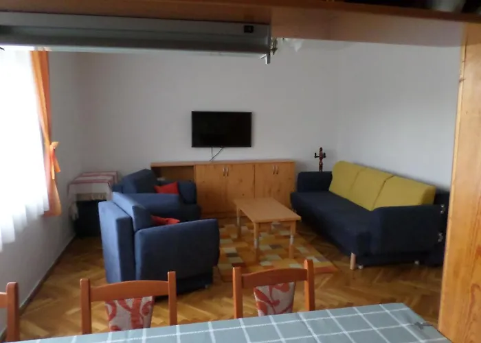 Szabadidő * Révfülöp