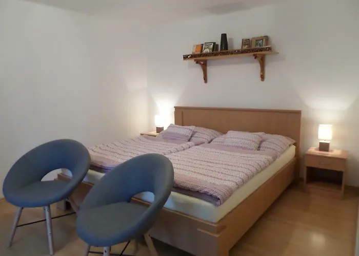 Szabadidő Révfülöp