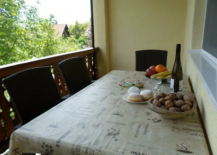 Szabadidő * Révfülöp